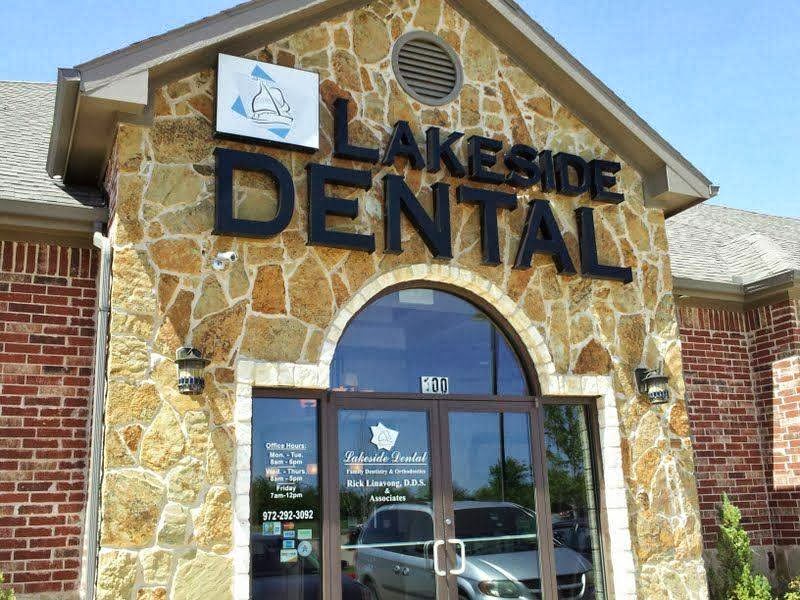 unnamed - One Dental Group