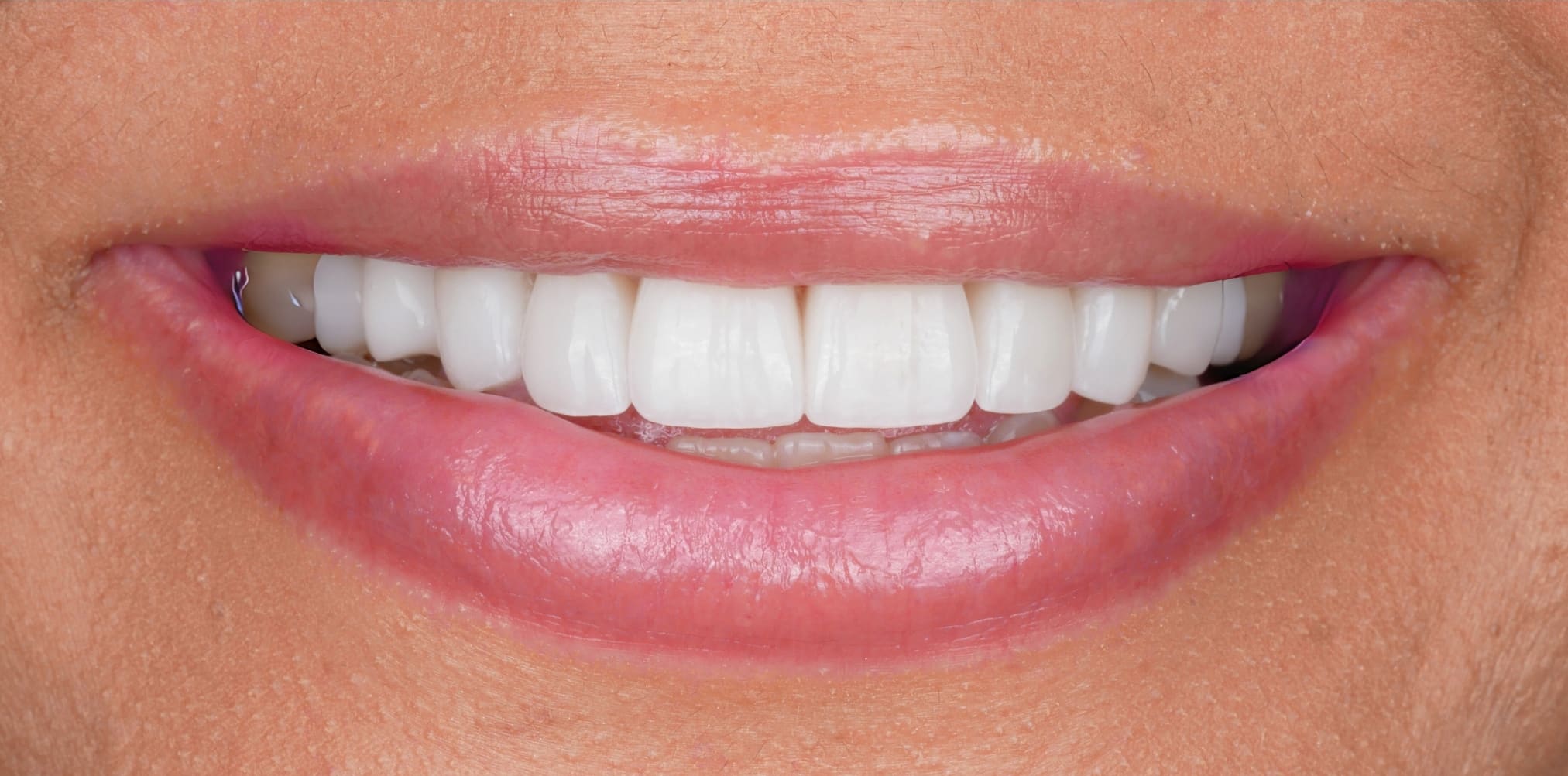 After7 - One Dental Group After7 - One Dental Group