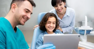 General Dentistry